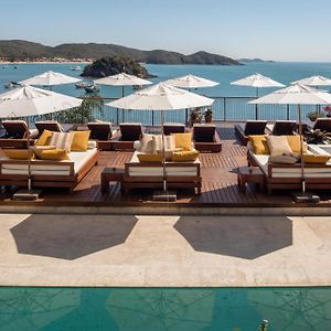 Casas Brancas Boutique Hotel & Spa